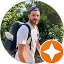 Tommy D. profile picture