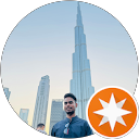 Sai V. profile picture