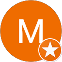 Marcin F. profile picture