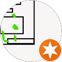 Martin J B. profile picture