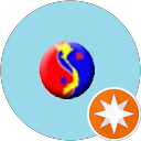 Quan Bui X. profile picture