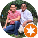 tuan L. profile picture