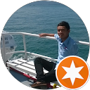 Đức Thiện Đ. profile picture