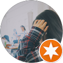 Uyển Nhi H. profile picture