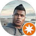 Sampath U. profile picture