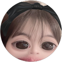 tuyet L. profile picture