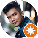 Lê Duy B. profile picture