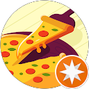 Alice K. profile picture