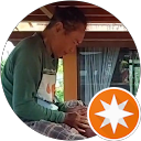 Josh H. profile picture