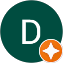 Danielle A. profile picture