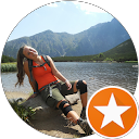 Petra P. profile picture