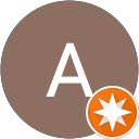 Alnoor profile picture