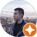 Thắng T. profile picture