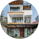 ÁiMy_xinh Đ. profile picture