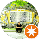 phạm trọng Đ. profile picture