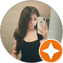 Đinh Huỳnh N. profile picture