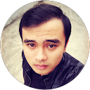 Ngô Quốc T. profile picture