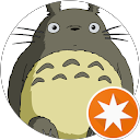 Hồng Quyên N. profile picture