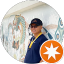 Bryan H. profile picture