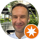 Y. P. ([ Adv. ]. profile picture