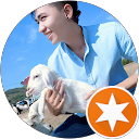 Minh H. profile picture