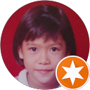 luigi ann karen C. profile picture