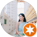 Evina P. profile picture