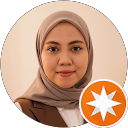 Masela Fadjar P. profile picture