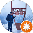 Mohamed A. profile picture