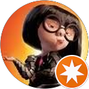 Mimi L. profile picture