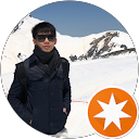 Leong J. profile picture