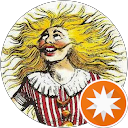 Hugo P. profile picture