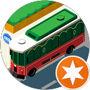 hoangminh N. profile picture