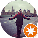 Truong Nguyen Huu (Trường O. profile picture