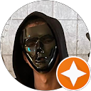 Lâm Tùng H. profile picture