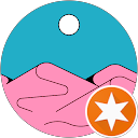 Paige B. profile picture