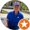 Khoa D. profile picture