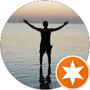 Howard L. profile picture