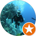 Matteo B. profile picture