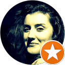 Maja M. profile picture