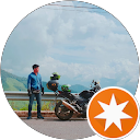 surasit S. profile picture