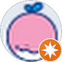 Bee B. profile picture