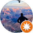 Jeffrey P. profile picture