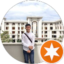 Chuc P. profile picture