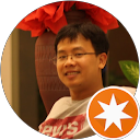 Minh Duc N. profile picture