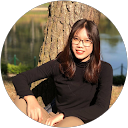 Quynh D. profile picture
