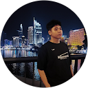 Nic R. profile picture