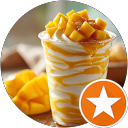 Tokyo N. profile picture