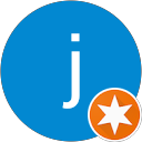 jyotir P. profile picture