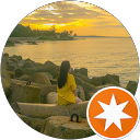 Vanna P. profile picture